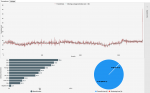 MetroExodus_2019-23-3_10-42-04_CX_Analysis.png