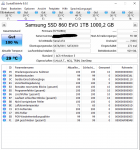 Samsung 860 EVO.PNG