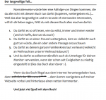 klarer Text.PNG