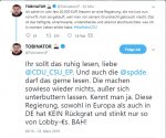 Unbenannt.JPG Unbenannt.JPG