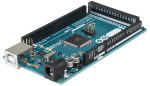 ARDUINO_MEGA_A01.png