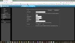 Screenshot (49).png