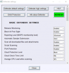 Configure Defender.png Configure Defender.png