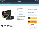EECE52C7-252D-4B1E-8032-48EA99A79C47.png