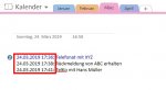 OneNote Uhrzeit.jpg