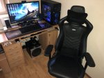 Noblechairs Epic.JPG