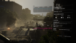 benchmark_20190325_09h05m.png