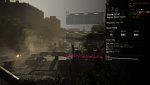 Ultra_TheDivision2_2019_03_18_21_38_10_942.jpg