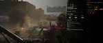 Ultra_TheDivision2_2019_03_18_21_40_45_836.jpg