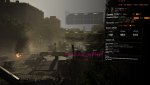 Ultra_TheDivision2_2019_03_18_21_43_16_058.jpg