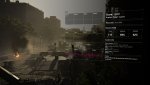 Ultra_TheDivision2_2019_03_18_21_45_51_963.jpg