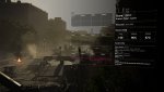 Maxed_TheDivision2_2019_03_18_21_55_10_660.jpg
