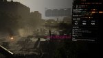 Maxed_TheDivision2_2019_03_18_21_57_44_770.jpg