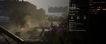 Maxed_TheDivision2_2019_03_18_22_00_07_438.jpg