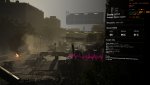 Maxed_TheDivision2_2019_03_18_22_02_49_145.jpg