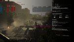 TheDivision2_2019_03_25_20_31_28_954.jpg
