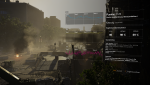 benchmark_20190325_20h31m.png