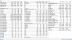 Bios4406_2.jpg Bios4406_2.jpg