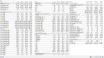 Bios4406.jpg Bios4406.jpg