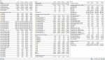 Bios4602.jpg Bios4602.jpg
