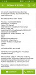 Screenshot_20190326-100458_eBay Kleinanzeigen.jpg