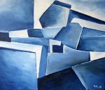 blaue-formen.jpg