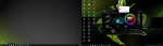 Screenshot.png