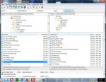 webspace.jpg
