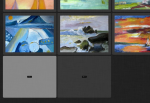 jalbum-ansicht.PNG