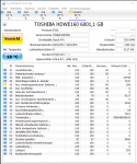 smart toshiba hw160.PNG