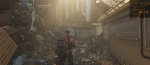 thedivision2_2019_03_80kwt.jpg