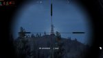 FarCry5_2019_03_29_03_43_37_223.jpg