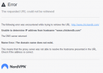 nodvpn.PNG