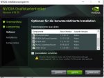 Nvidia.JPG