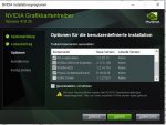 Nvidia2.JPG