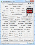 screenshot.gif