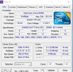 CPU.png