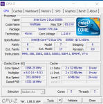 CPU.png