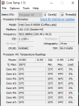 CoreTemp.PNG