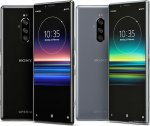 sony-xperia-1-3.jpg