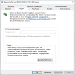 Epsondrucker Freigabe.png