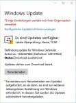 Windows Update - Manuell.jpg