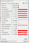 timespy_powerlimit50.gif