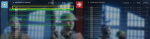 BattlefieldV 4.3.2019_6.2.52.png