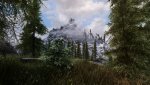 SkyrimSE_2019_04_01_10_12_21_803.jpg