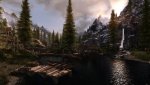 SkyrimSE_2019_04_01_10_21_58_491.jpg