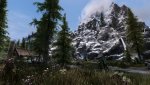 SkyrimSE_2019_04_02_11_35_54_303.jpg