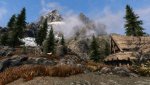 SkyrimSE_2019_04_02_12_26_37_162.jpg