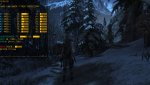rottr_2019_03_03_16_3fmkua.jpg rottr_2019_03_03_16_3fmkua.jpg