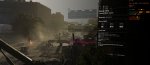 TheDivision2_6GB.jpg TheDivision2_6GB.jpg